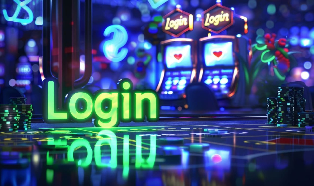 Giới thiệu VIP89