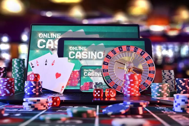 vip89