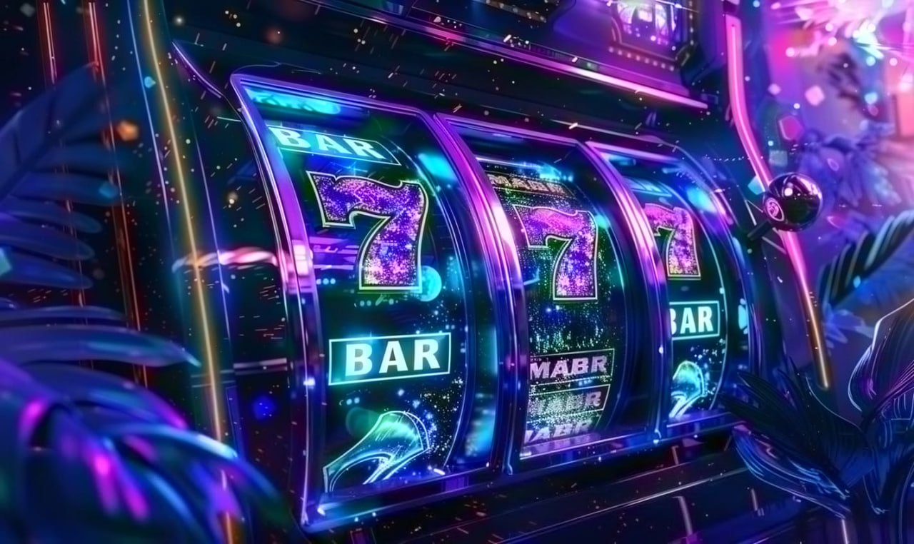 vip89