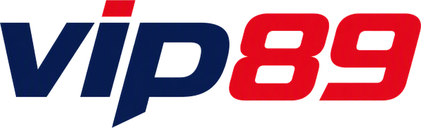 vip89